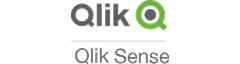 Qlik-Logo-13