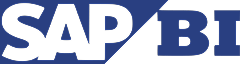 SAP-BI-Logo-1