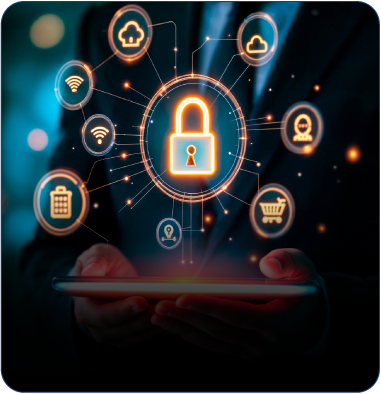 Secure_role‑based_enterprise_applications https://youngsoft.com/wp-content/uploads/sites/2/2026/01/Secure_role‑based_enterprise_applications.png