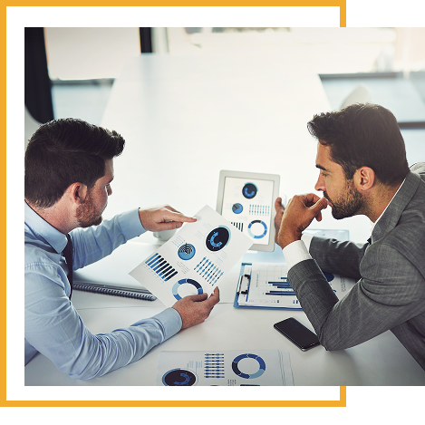 Strategy_and_Advisory https://youngsoft.com/wp-content/uploads/sites/2/2026/01/Strategy_and_Advisory.png