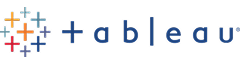 Tableau-Logo-10