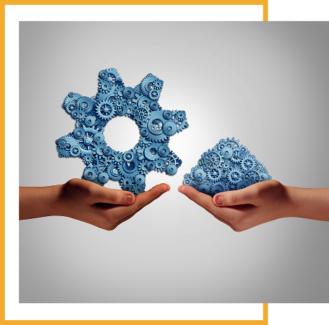 Turst_Across https://youngsoft.com/wp-content/uploads/sites/2/2026/01/Turst_Across.png