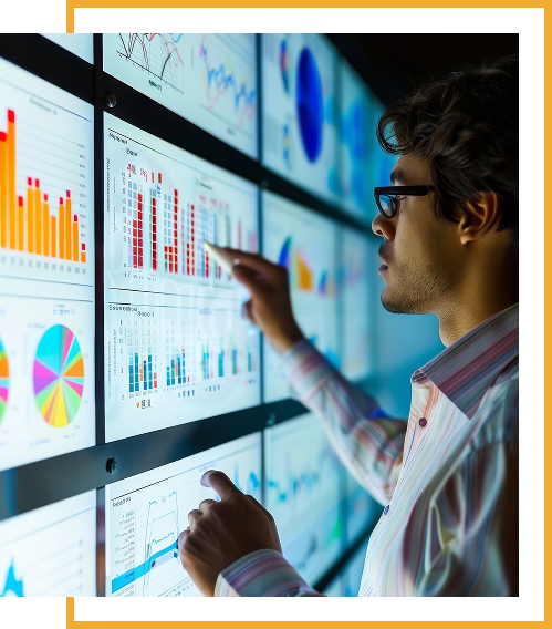 Unified_Bi_for_Rapid_Analytics https://youngsoft.com/wp-content/uploads/sites/2/2026/01/Unified_Bi_for_Rapid_Analytics.png