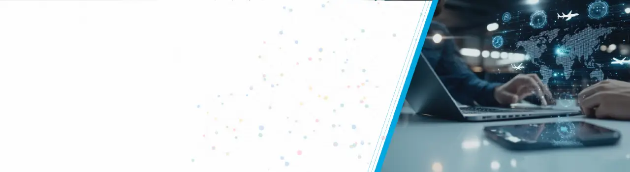 Migrating from Drupal to Liferay DXP:  A Strategy Guide