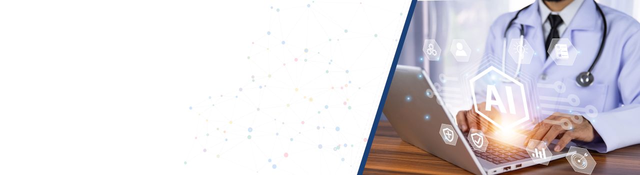 Patient Portals Reimagined: How AI is Transforming Digital Care From basic appointment booking to intelligent care platforms – how AI is turning patient portals into proactive partners in connected healthcare.