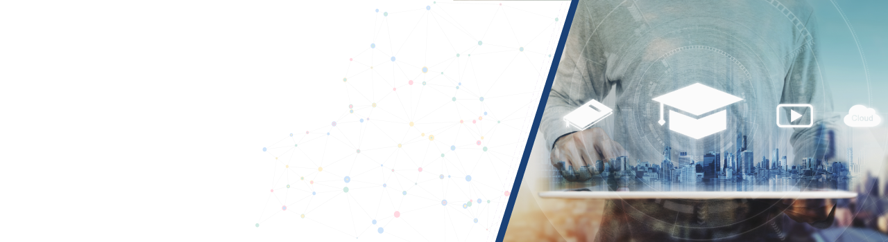 Content Migration from Drupal-based Portal Solution to a Liferay-based Portal Solution for a Higher Education University