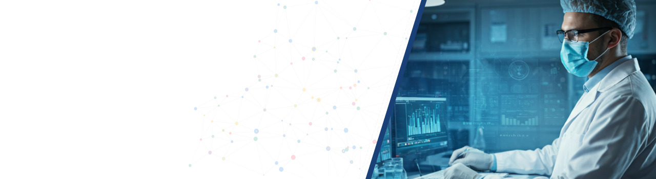 The 3-Hour Problem: How AI Agents are giving Healthcare Providers their Day Back Register Now