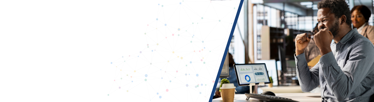 Youngsoft Inc. x Liferay Marketplace: A New Milestone