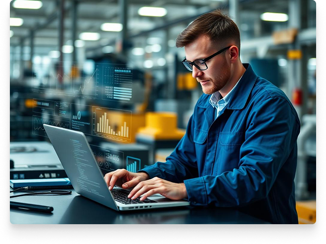 Engineer-at-work https://youngsoft.com/wp-content/uploads/sites/2/2026/06/Engineer-at-work.png