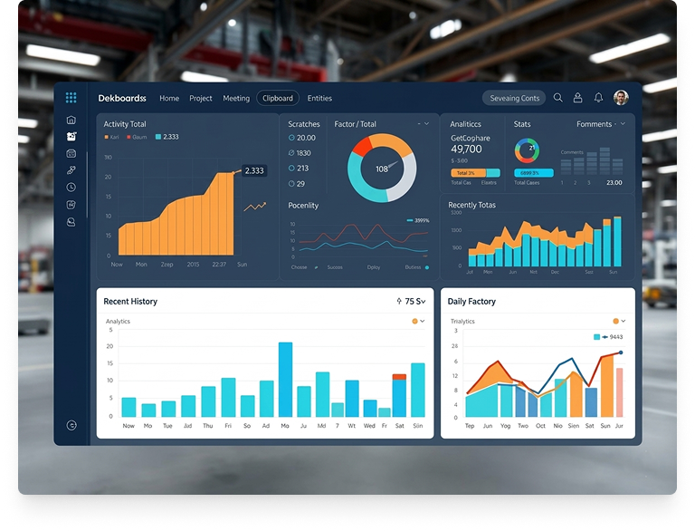 Monitoring-dashboard https://youngsoft.com/wp-content/uploads/sites/2/2026/06/Monitoring-dashboard.png