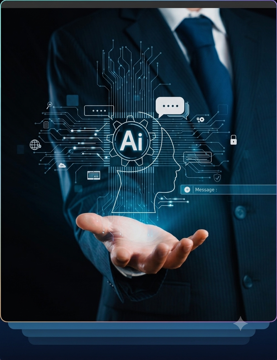 hero-image-1-mobile https://youngsoft.com/wp-content/uploads/sites/2/2026/07/hero-image-1-mobile.png
