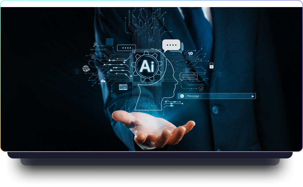 hero-image-1 https://youngsoft.com/wp-content/uploads/sites/2/2026/07/hero-image-1.png