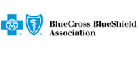 Bluecross Health