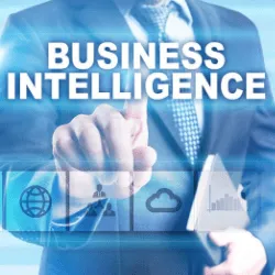 Business Intelligence