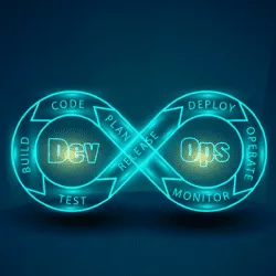 devops solutions