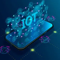 IOT Solutions