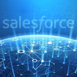 Saleforce Solutions