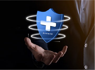 Leveraging Salesforce To Boost Insurance