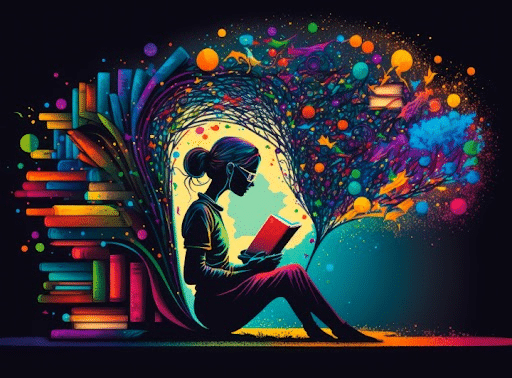The Future of CRM In Education Student 360